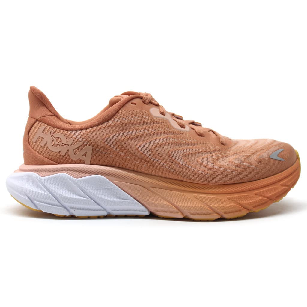 HOKA ONE ONE Women's Gaviota 4Running Shoes