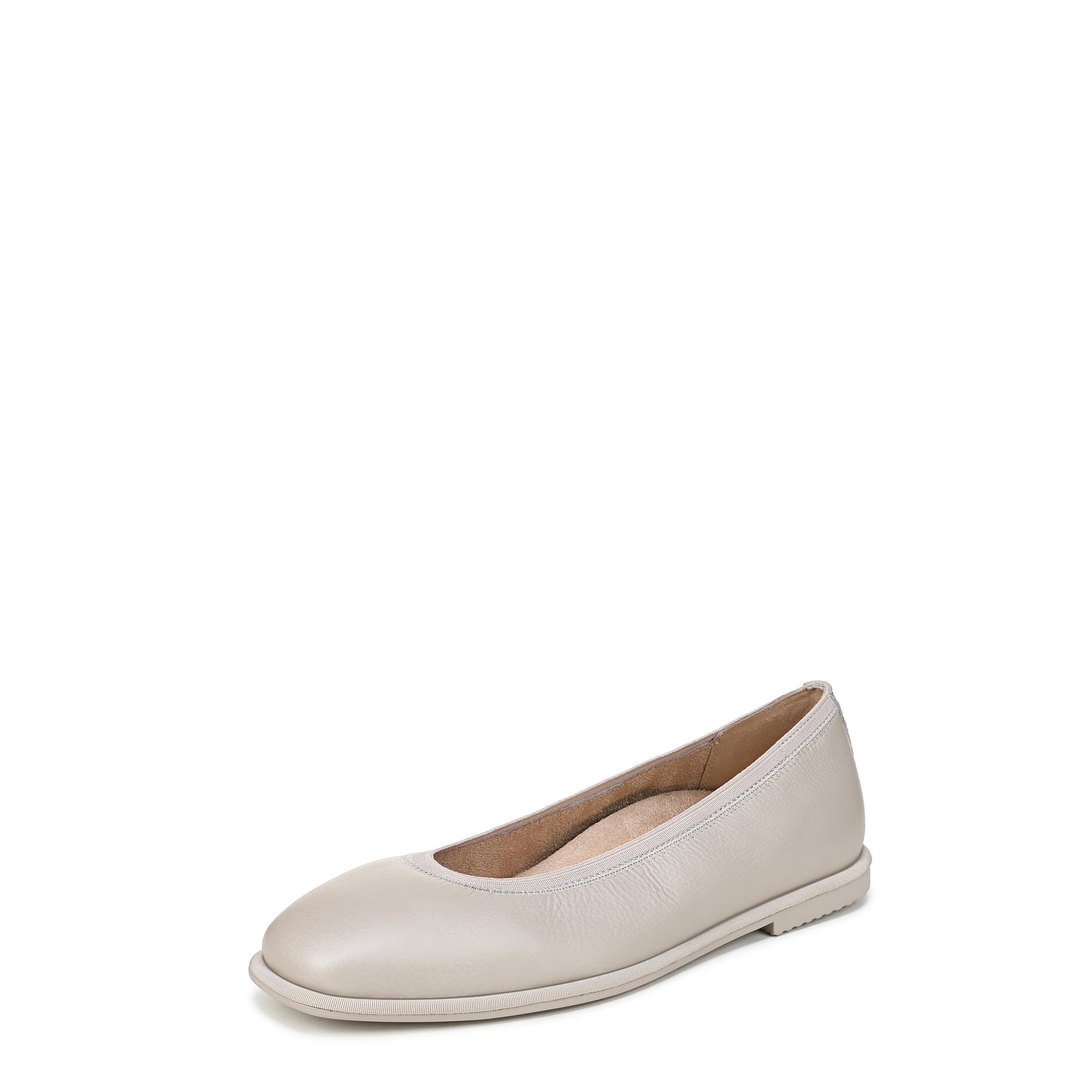 Vionic Womens Caroll 2.0 Ballet Flat