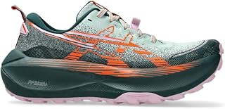 Asics Trabuco Max 4 Women's Trainers
