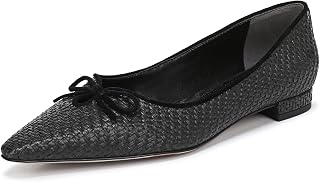 Sam Edelman Womens Esmira Pump