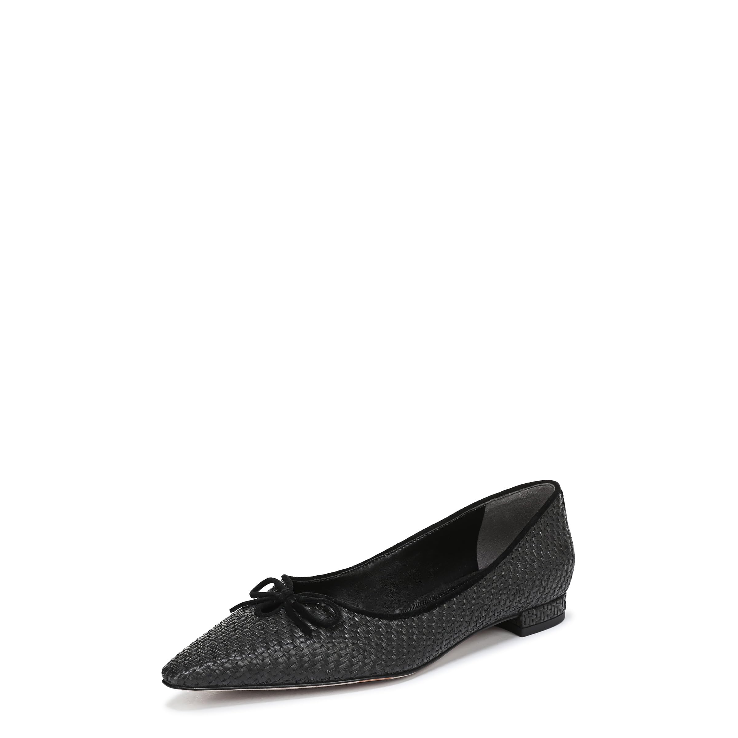 Sam Edelman Womens Esmira Pump