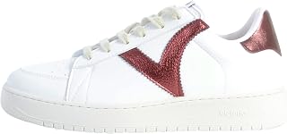 victoria Madrid 1258201 Sneaker