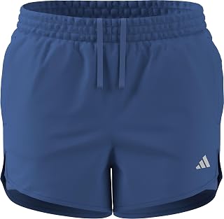 adidas Workout Essentials 2in1 Shorts - Women's Shorts