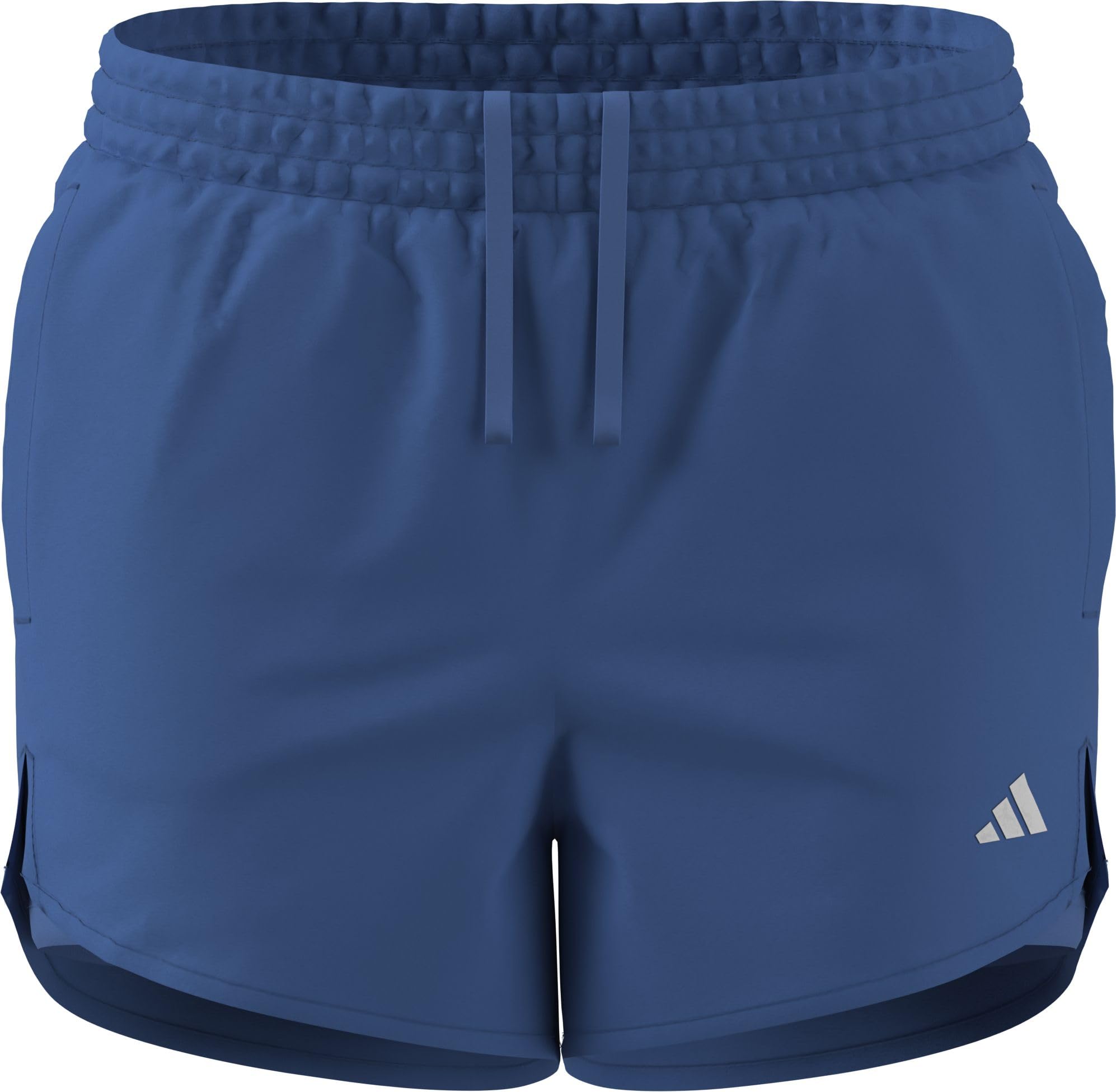 adidas Workout Essentials 2in1 Shorts - Women's Shorts