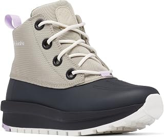 Columbia Columbia Trekking Boots Moritza™ Shield Women's Snow Boots