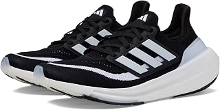 Adidas Womens Ultraboost Light