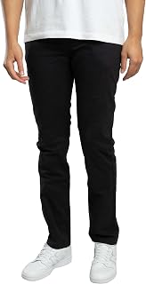 Levi's 501 Original Fit Men's Jeans
