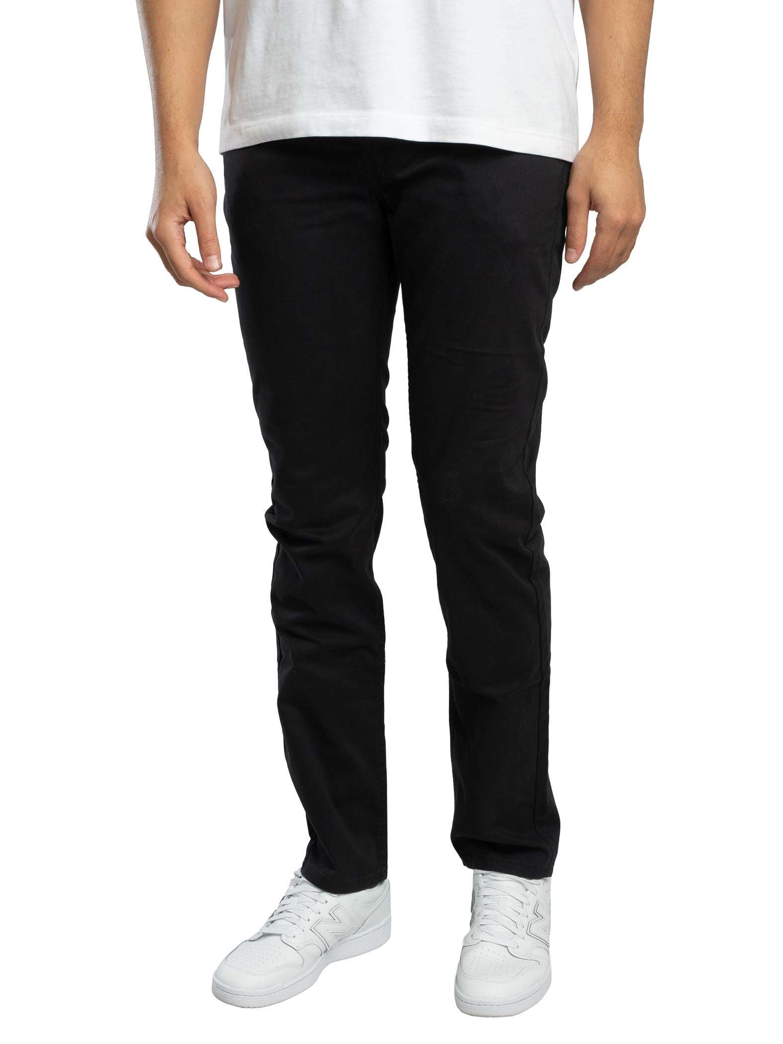 Levi's 501 Original Fit Men's Jeans