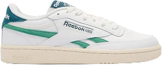 Reebok Women's Club C Revenge Basketball
