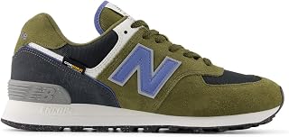 New Balance 9060 SneakerMan