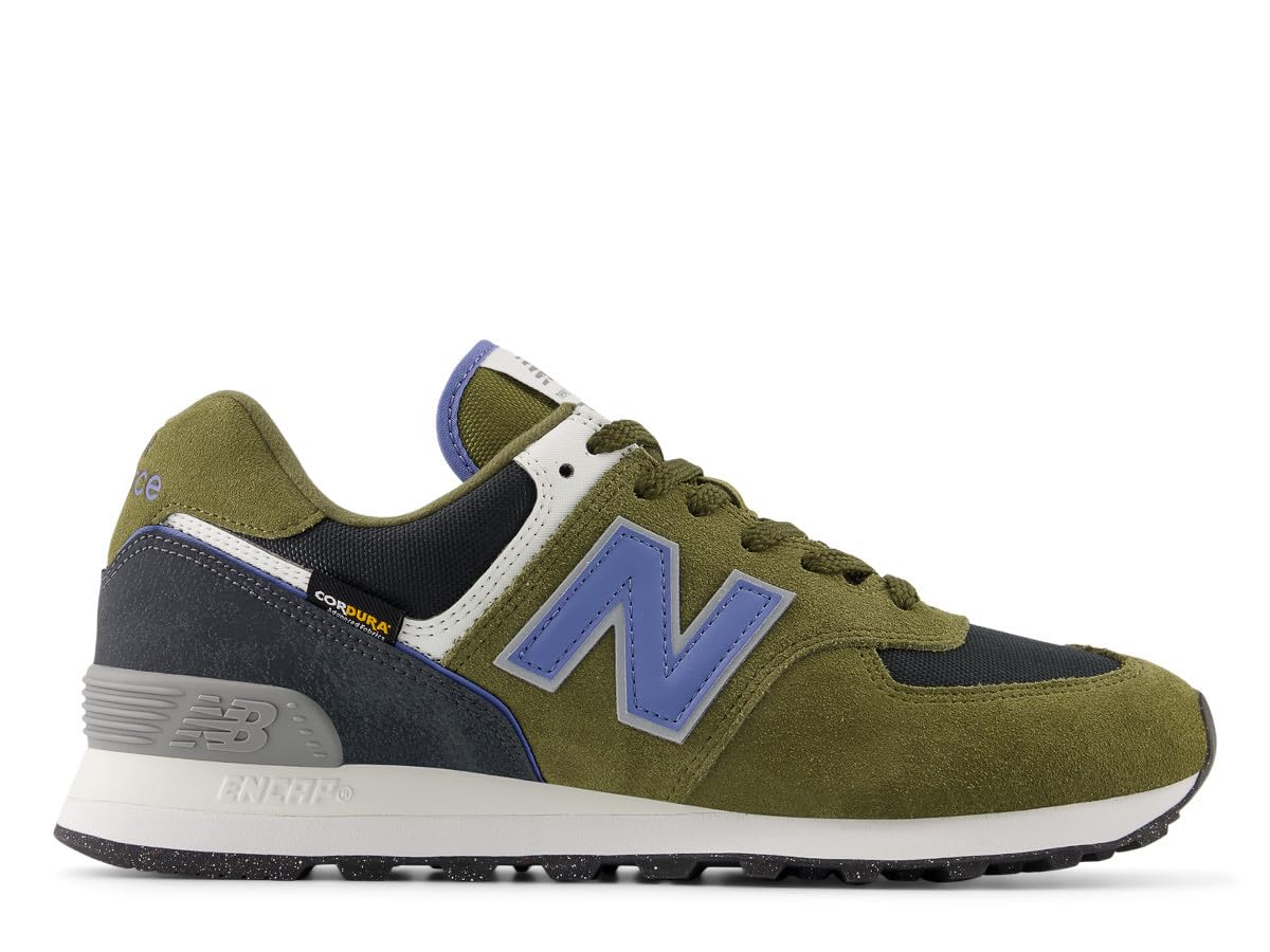 New Balance 9060 SneakerMan