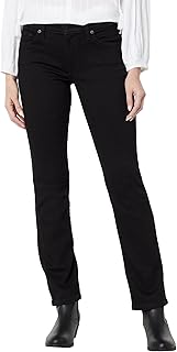 Lucky Brand Women’s Sweet Straight Jean