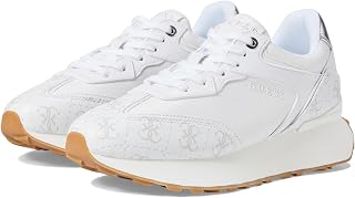 Guess Luchia Women's Trainers