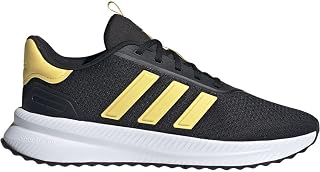 adidas Mens X_PLR Path Shoes