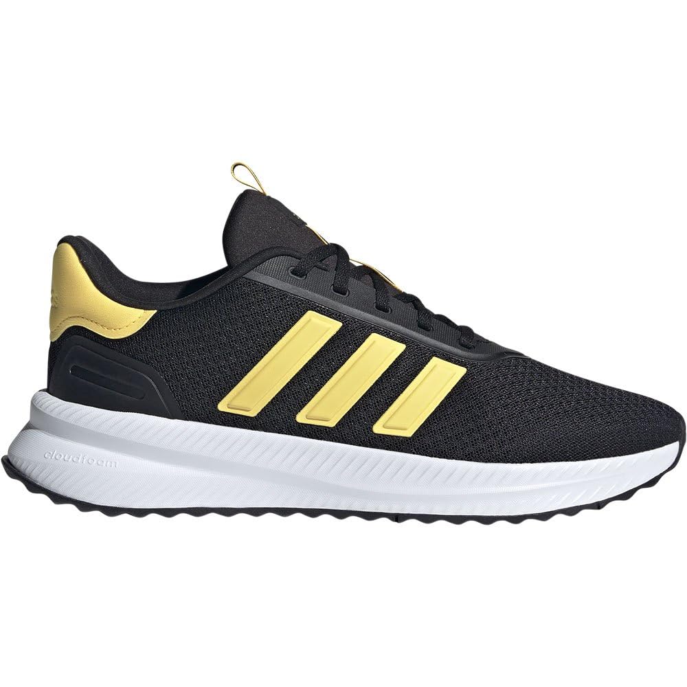 adidas Mens X_PLR Path Shoes