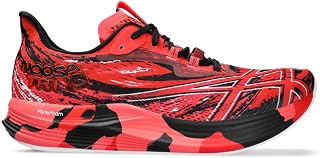 ASICS Noosa Tri 15 Men Running Shoes Blue Turquoise