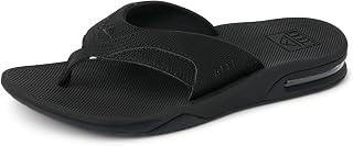 Reef Fanning 2 Unisex Flip Flops