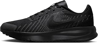 Nike Men's Run Defy Road Running Shoes