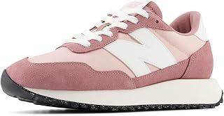 New Balance WS237CF 237 Women Pink EU 37