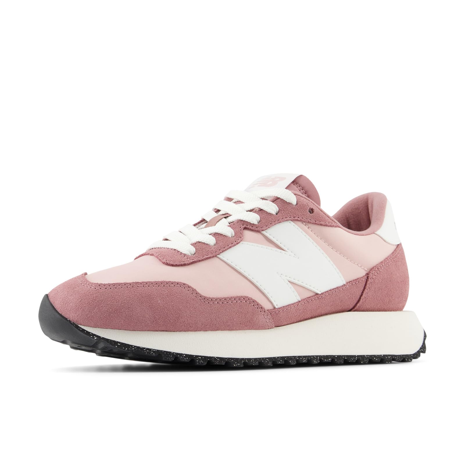 New Balance WS237CF 237 Women Pink EU 37