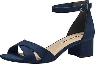 Tamaris Sandal 1-28226-42 Narrow Size: EU
