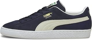 PUMA Suede Classic Xxi, Unisex-Adult Trainers