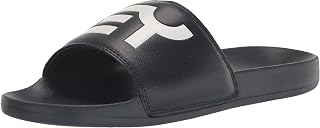 Oakley B1b Slide 2.0 Men's Slip Sandal