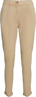 ESPRIT Women's Trousers