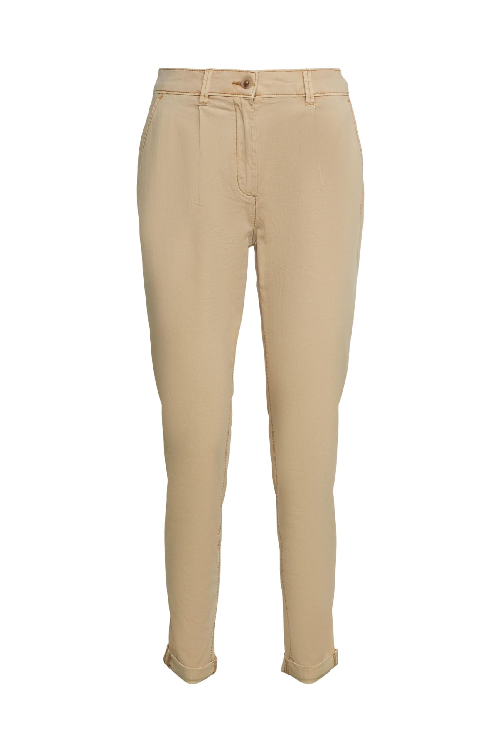 ESPRIT Women's Trousers