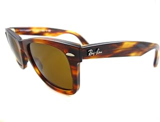 Ray-Ban MOD. 2140 Sun Sunglasses, Unisex Adult