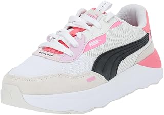 PUMA Runtamed Platform, Women's Trainers