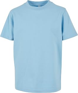 Build Your Brand Herren By116-kids Basic Tee Kids Basic Tee (1er Pack)