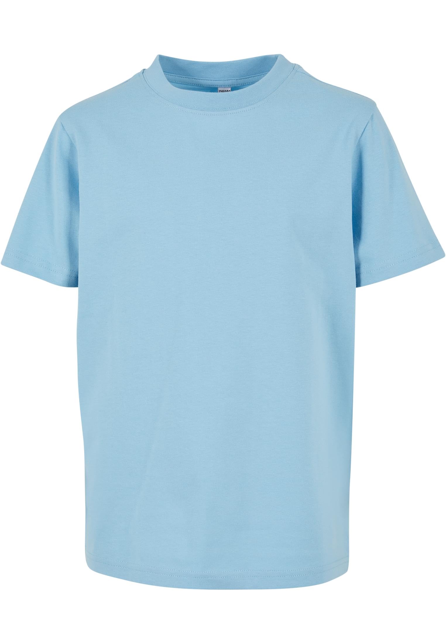 Build Your Brand Herren By116-kids Basic Tee Kids Basic Tee (1er Pack)