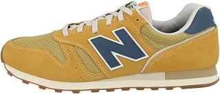 New Balance Schuhe ML 373