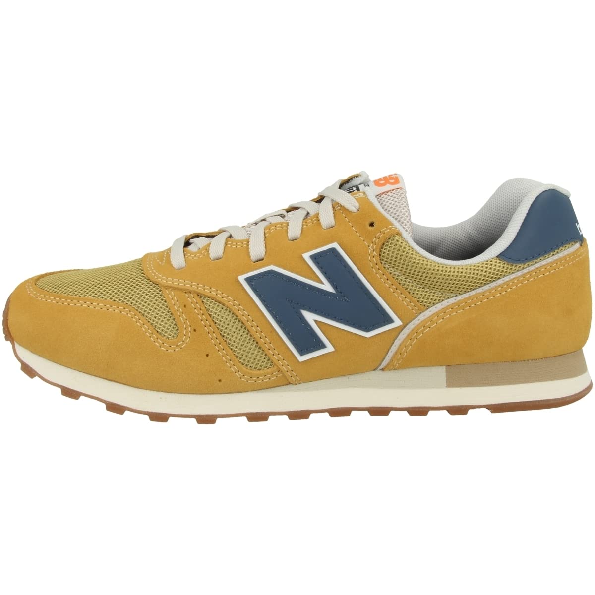 New Balance Schuhe ML 373