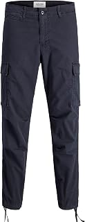 JACK & JONES Jpstace Tucker Cargo AMA Noos Men's