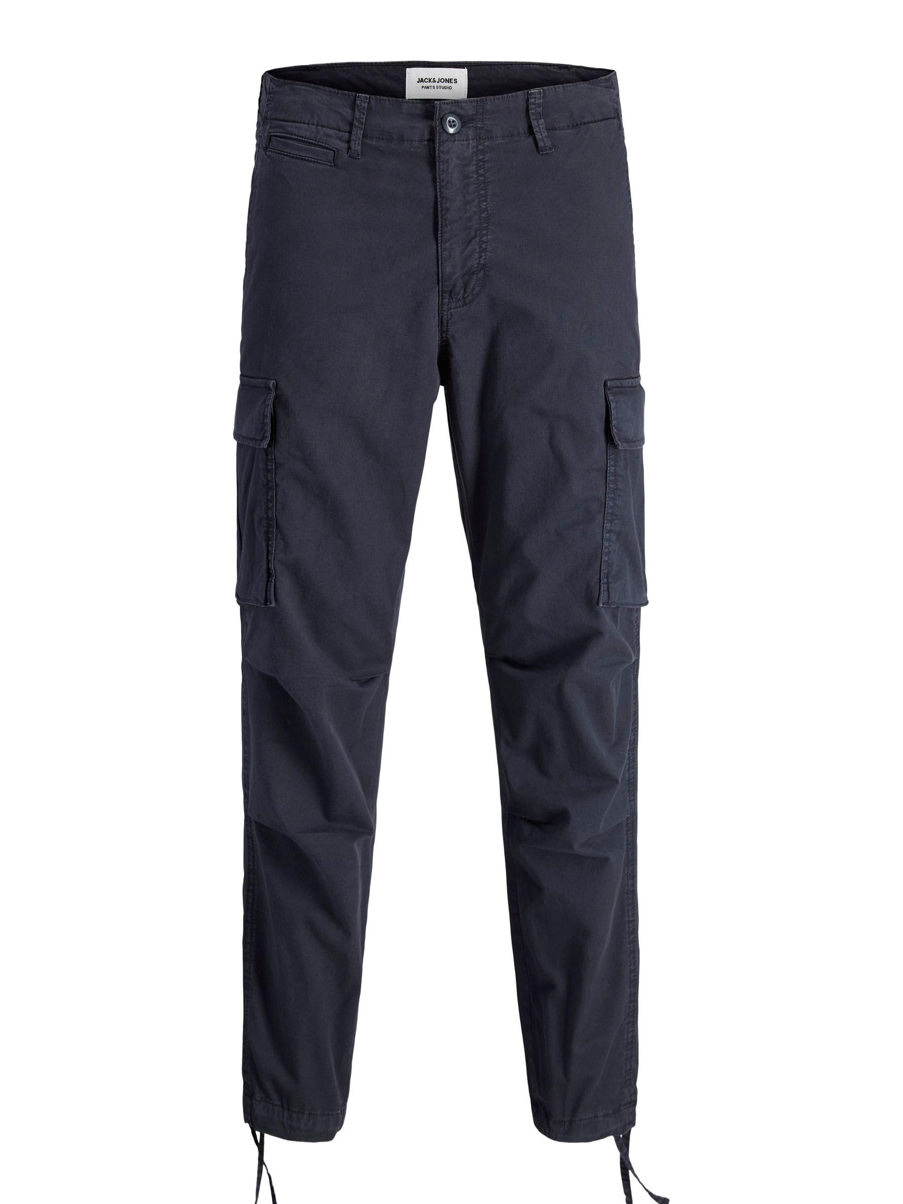 JACK & JONES Jpstace Tucker Cargo AMA Noos Men's