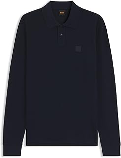 Boss Men's Passerby Passerby