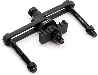 Akuttool Flywheel Locking Tool Compatible with Hyundai and Kia