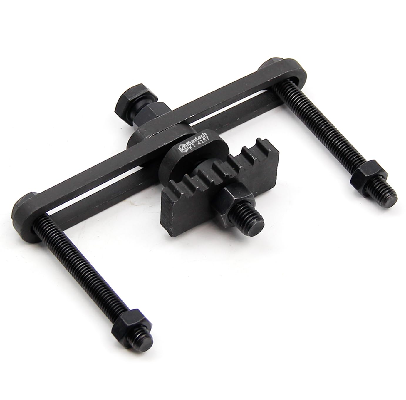 Akuttool Flywheel Locking Tool Compatible with Hyundai and Kia