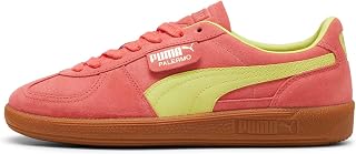 PUMA Palermo 39646322 Sports Shoes