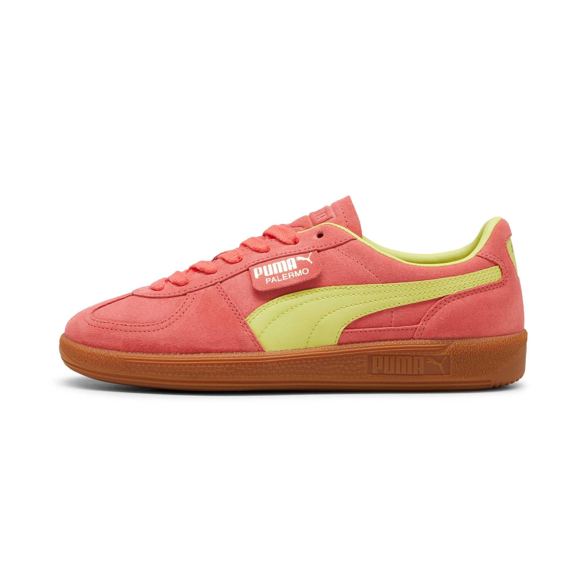 PUMA Palermo 39646322 Sports Shoes