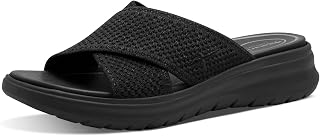 Tamaris Women's Mule