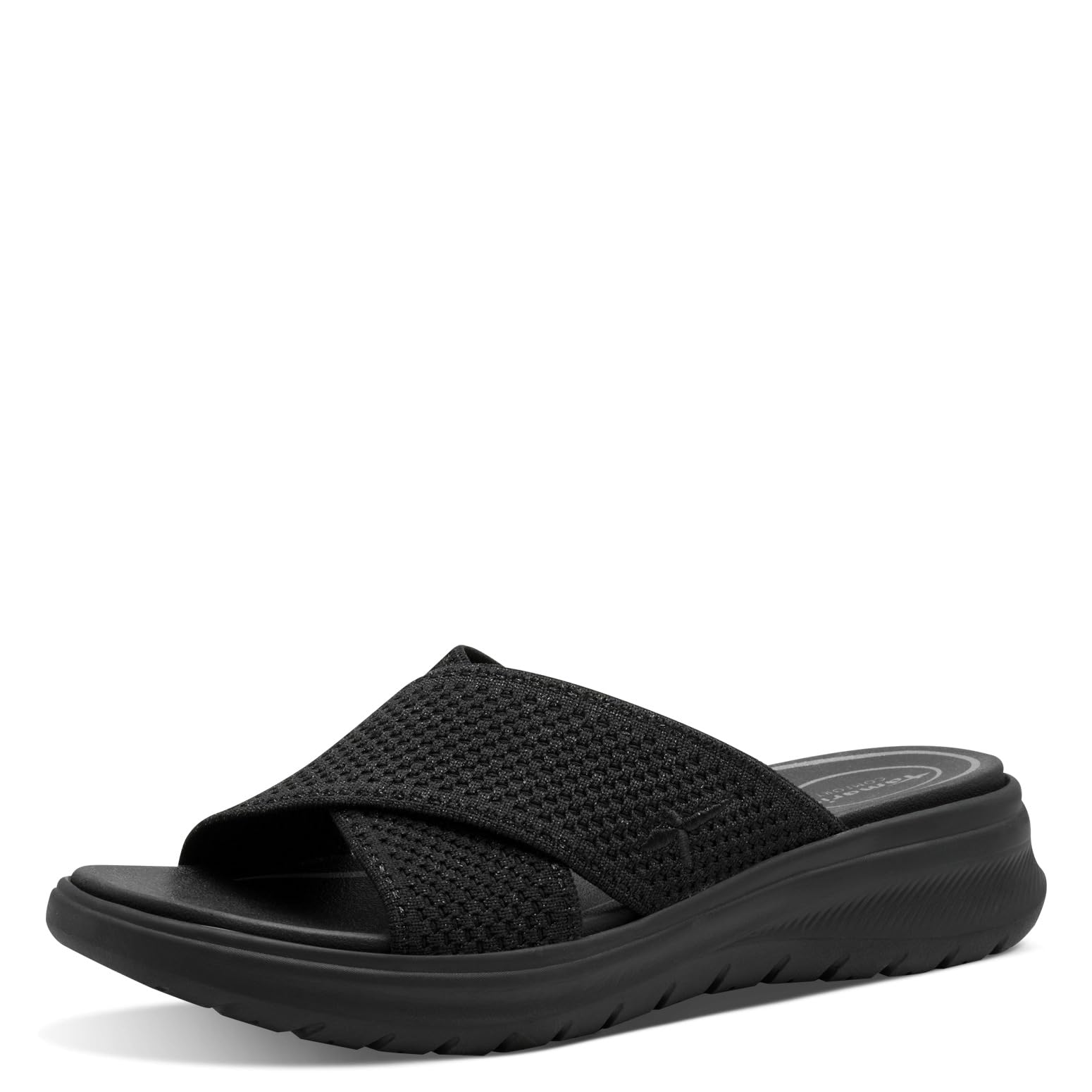 Tamaris Women's Mule