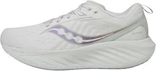 Saucony Women's S10964Sneaker