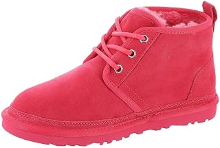 UGG - Neumel, Men's Boots