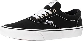 Vans Zapatillas Doheny para hombre