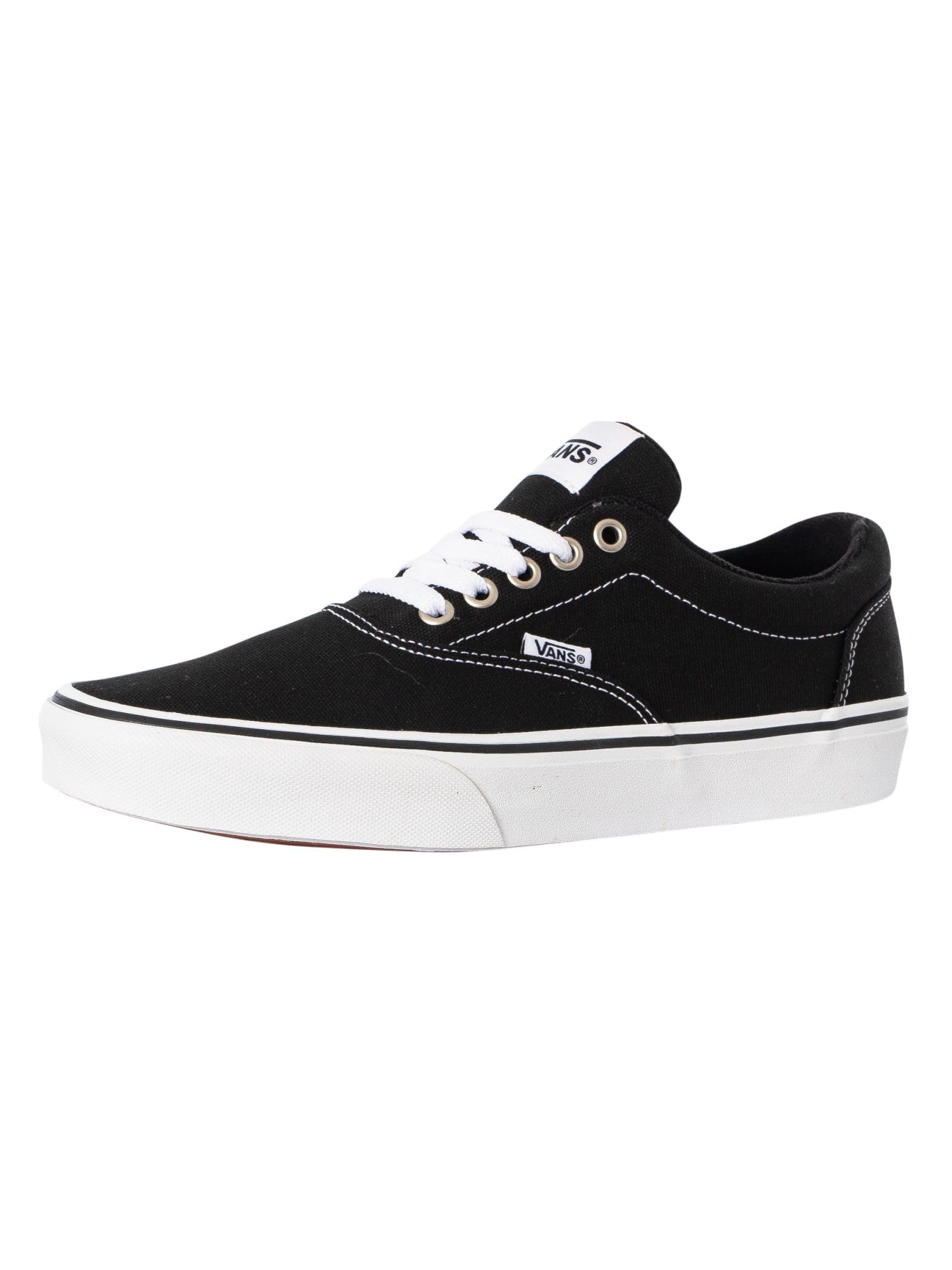 Vans Zapatillas Doheny para hombre