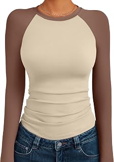 Trendy Queen Women's Trdses0812 Minimalist (Pack of 1)