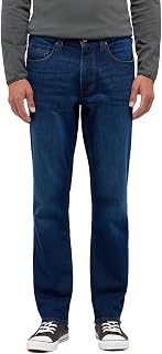 MUSTANG Style Washington Straight - Men's Jeans
